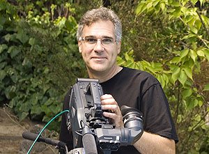 Greg Becker
