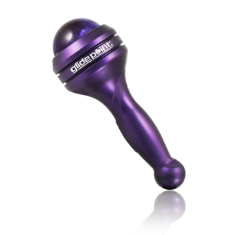 Glidepoint Massage Tool