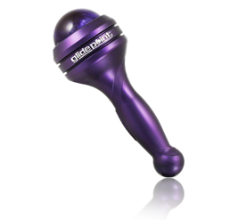 Glidepoint Massage Tool