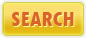 search Mercola.com
