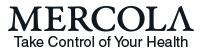 Mercola-logo