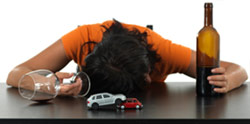 Mother&rsquo;s habits may be causing ADHD