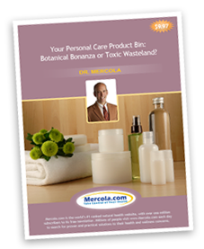 Best SkinCare Products Free Report