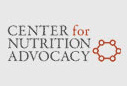 Center for Nutrtion Advocacy
