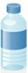 Chlorine in Drinking Water