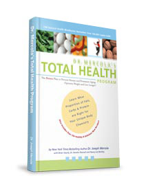 Total Health Program