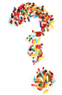 FDA Drug Regulation