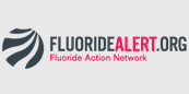 Fluorure Action Network
