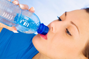 Is water fluoridation safe?