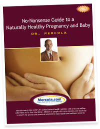 Free Report About Pregnancy