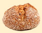 Is bread a healthy food choice?