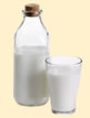 Is pasteurized milk a healthy food choice?
