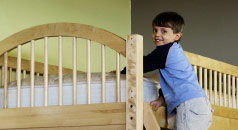 Natural Pesticides for Kids Safety