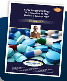 OTC Drugs Report