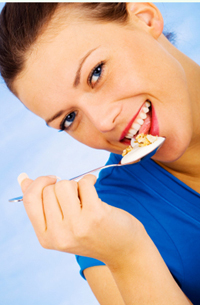 Probiotics for Digestive Health