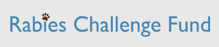 The Rabies Challenge Fund