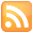 RSS