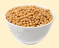 Soy Dangers