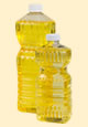 Vegetable Oil Dangers
