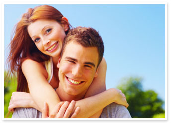 Enjoying Vitamin B12 Benefits