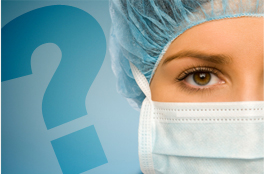 What is Fibromyalgia