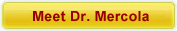 Meet Dr. Mercola
