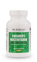 Childrens Chewables Multivitamin