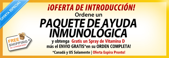 Oferta De Introduccion