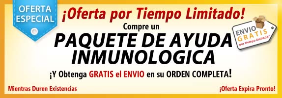 Oferta De Introduccion