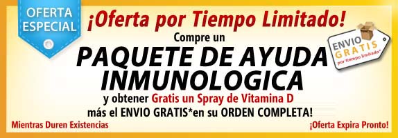 Oferta De Introduccion