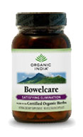 Digestive Enzymes 3-Pack