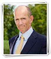 Dr. Joseph Mercola