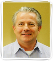 Jeffrey K. Bergin