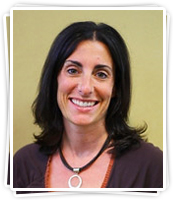 Julie Schiffman