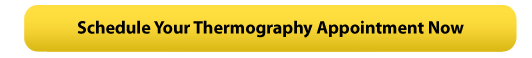 Schedule Thermography