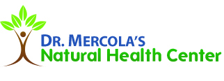 Dr. Mercola's Natural Health Center