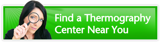 Find a Thermography Center Near You