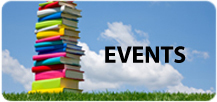 Natural Health Center Summer Lecture Series