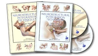 Neurostructural Integration Technique