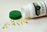 Nutritional Typing  (NT)