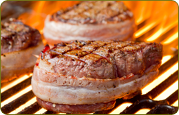 Nutritional Typing - Protein type