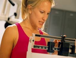 One size fits all diets