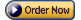 Order Now