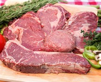 Premium Beef Value Pack