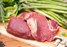 Premium Steak Sampler Pack