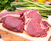 Premium Steak Value Pack
