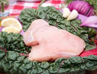 Premium Chicken Value Pack