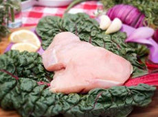 Chicken Breast Value Pack