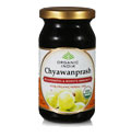 Chyawanprash