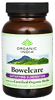 Bowel Care